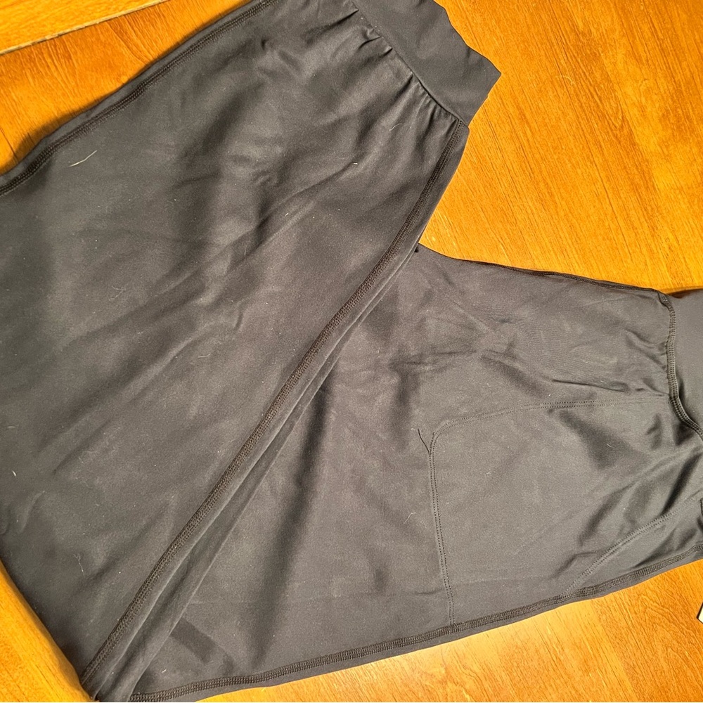 Born Primitive Weekend Joggers